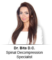 dr-bita