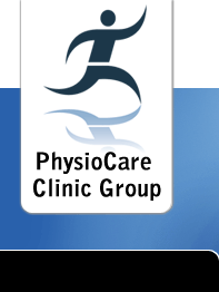 Physiotherapr Clinics, Laser Therapy, Toronto