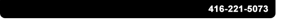 Physiotherapr Clinics, Laser Therapy, Toronto